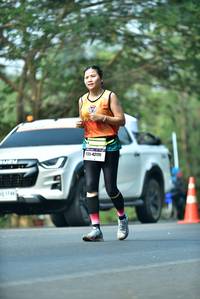 BIB: 42170
                            <button type="button" onclick="openModal(10123257)" class="btn btn-primary btn-sm float-right btn-popup" data-toggle="modal" data-target=".modal-high-quality">
                        <i class="fas fa-shopping-cart"></i> Add to Cart
                    </button>
                                            <button type="button" onclick="isThisMe(10123257, true)" class="btn btn-success btn-sm float-right btn-popup btn-isme hidden" data-toggle="tooltip" data-placement="bottom" title="นี่คือรูปของคุณใช่ไหม คลิกที่นี่เพื่อเอาเข้าอัลบั้ม">
                        <i class="fas fa-plus"></i> Add to album
                    </button>
                    <button type="button" onclick="isThisMe(10123257, false)" class="btn btn-warning btn-sm float-right btn-popup btn-isnotme hidden">
                        <i class="fas fa-ban"></i> Remove from album
                    </button>